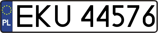 EKU44576