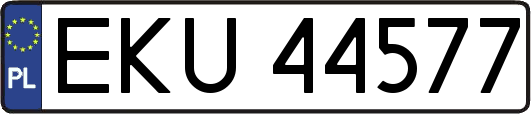 EKU44577