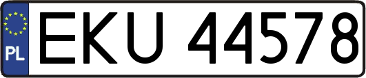 EKU44578