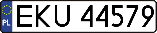 EKU44579