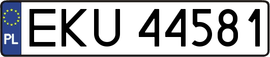 EKU44581