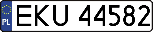 EKU44582