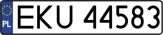 EKU44583
