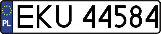 EKU44584