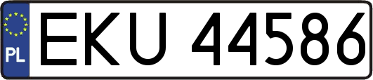 EKU44586