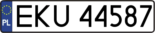 EKU44587