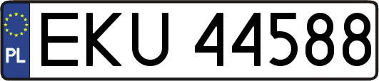 EKU44588