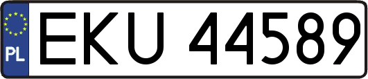 EKU44589