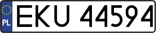 EKU44594