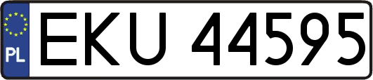 EKU44595