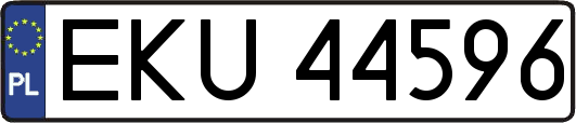 EKU44596