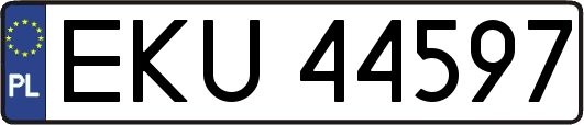 EKU44597