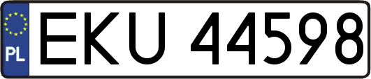 EKU44598