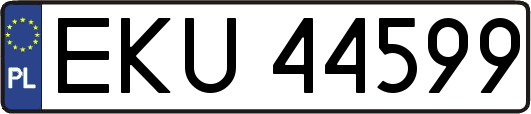 EKU44599