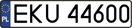 EKU44600