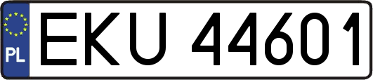 EKU44601