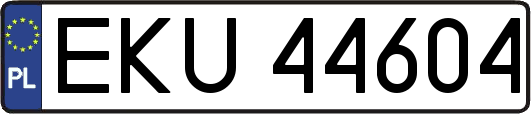 EKU44604