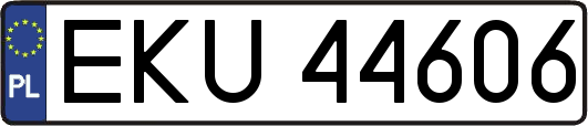EKU44606