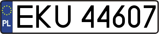 EKU44607