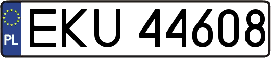 EKU44608