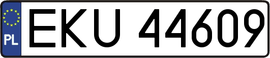 EKU44609