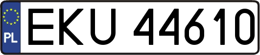 EKU44610
