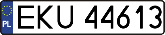EKU44613