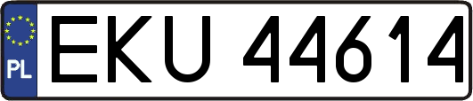 EKU44614