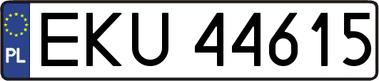 EKU44615