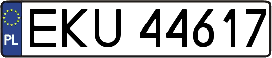 EKU44617