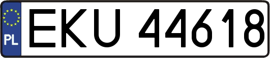 EKU44618