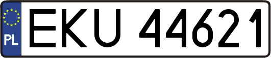 EKU44621