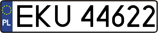 EKU44622