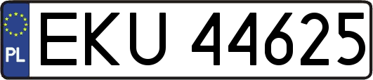 EKU44625