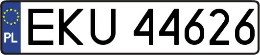 EKU44626