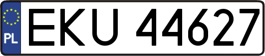 EKU44627