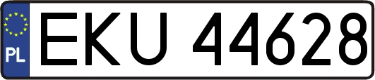 EKU44628