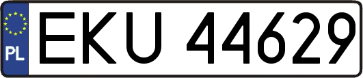 EKU44629