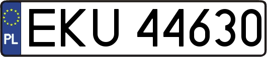 EKU44630