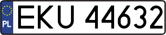 EKU44632