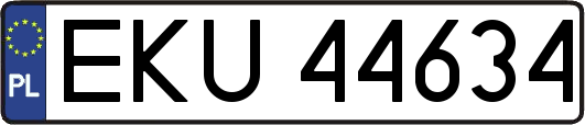 EKU44634