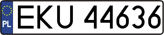 EKU44636