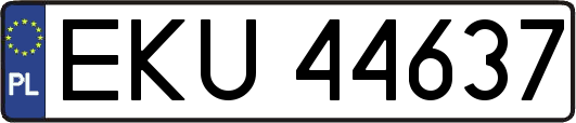 EKU44637