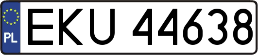 EKU44638
