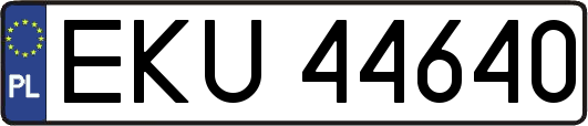EKU44640