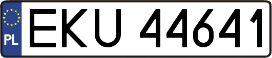 EKU44641