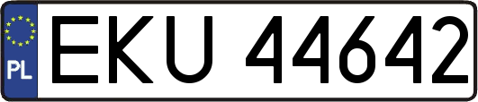 EKU44642