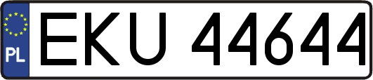 EKU44644