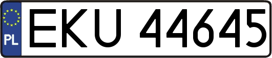 EKU44645