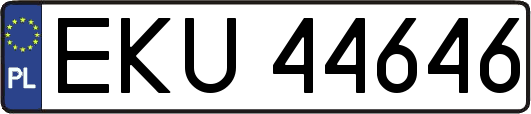 EKU44646